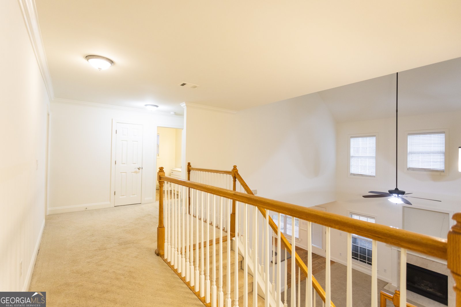 931 Bethany Road Covington - Photo 73