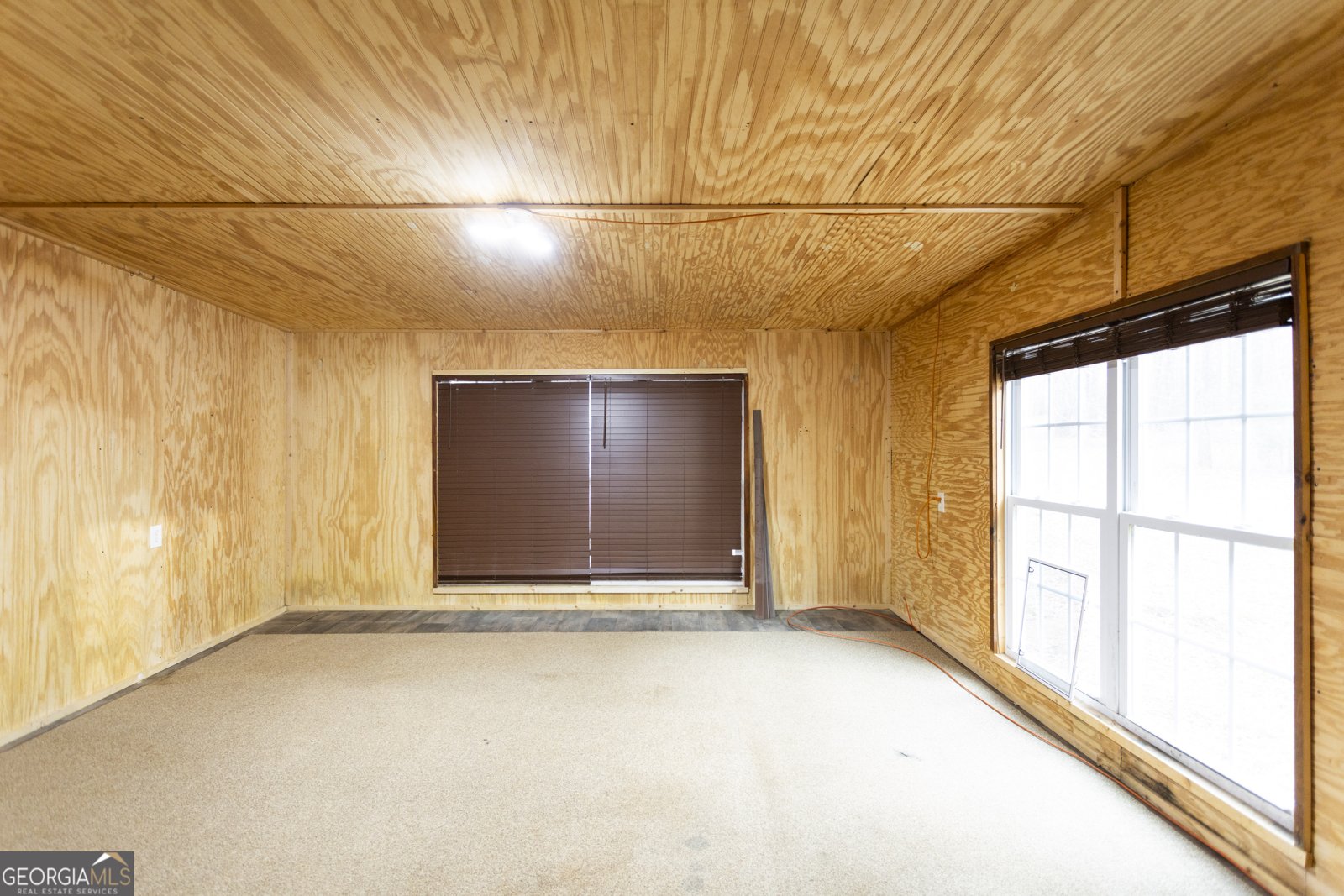 931 Bethany Road Covington - Photo 76