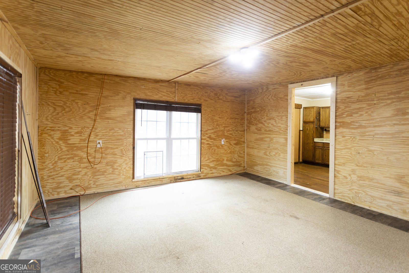 931 Bethany Road Covington - Photo 77