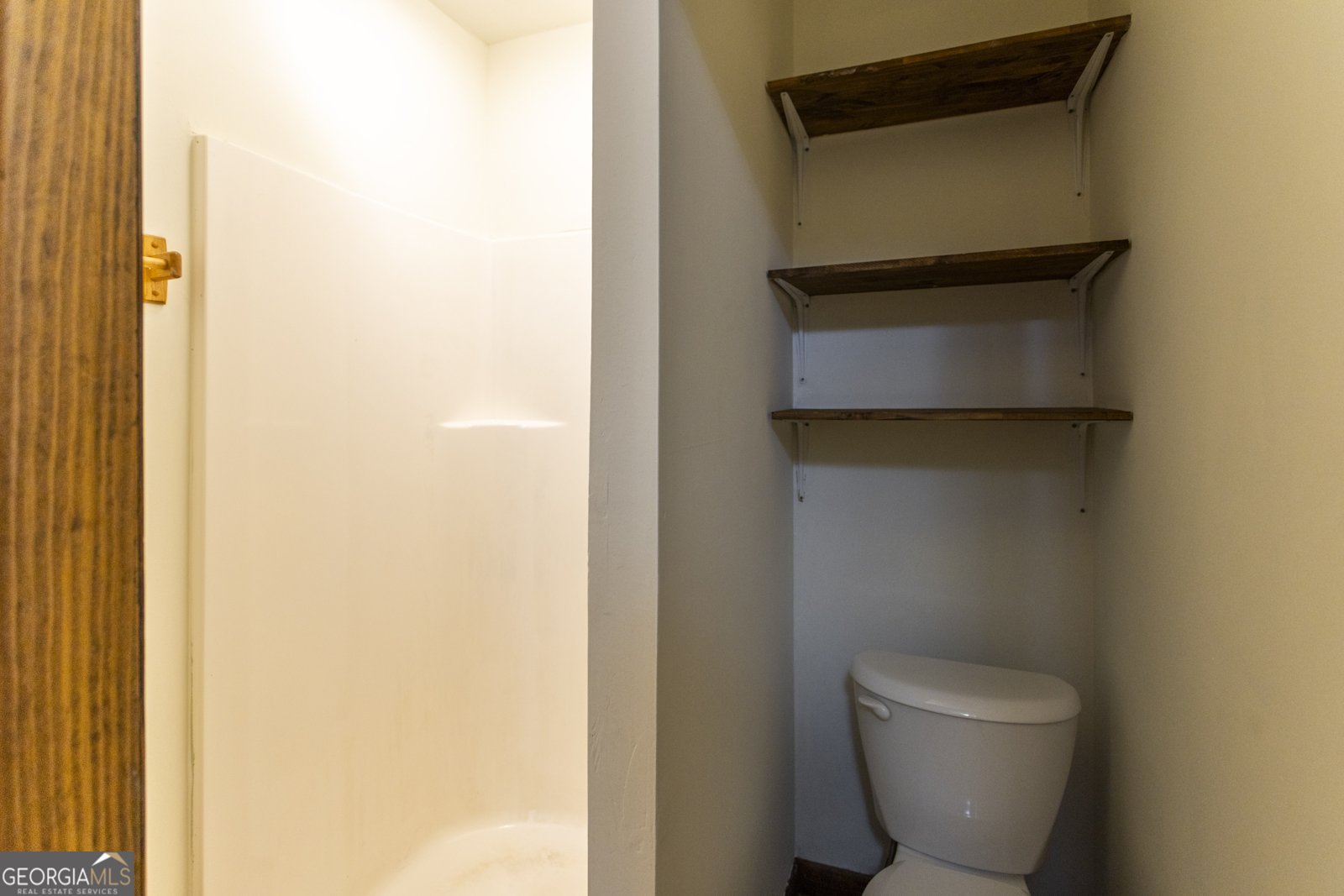 931 Bethany Road Covington - Photo 78