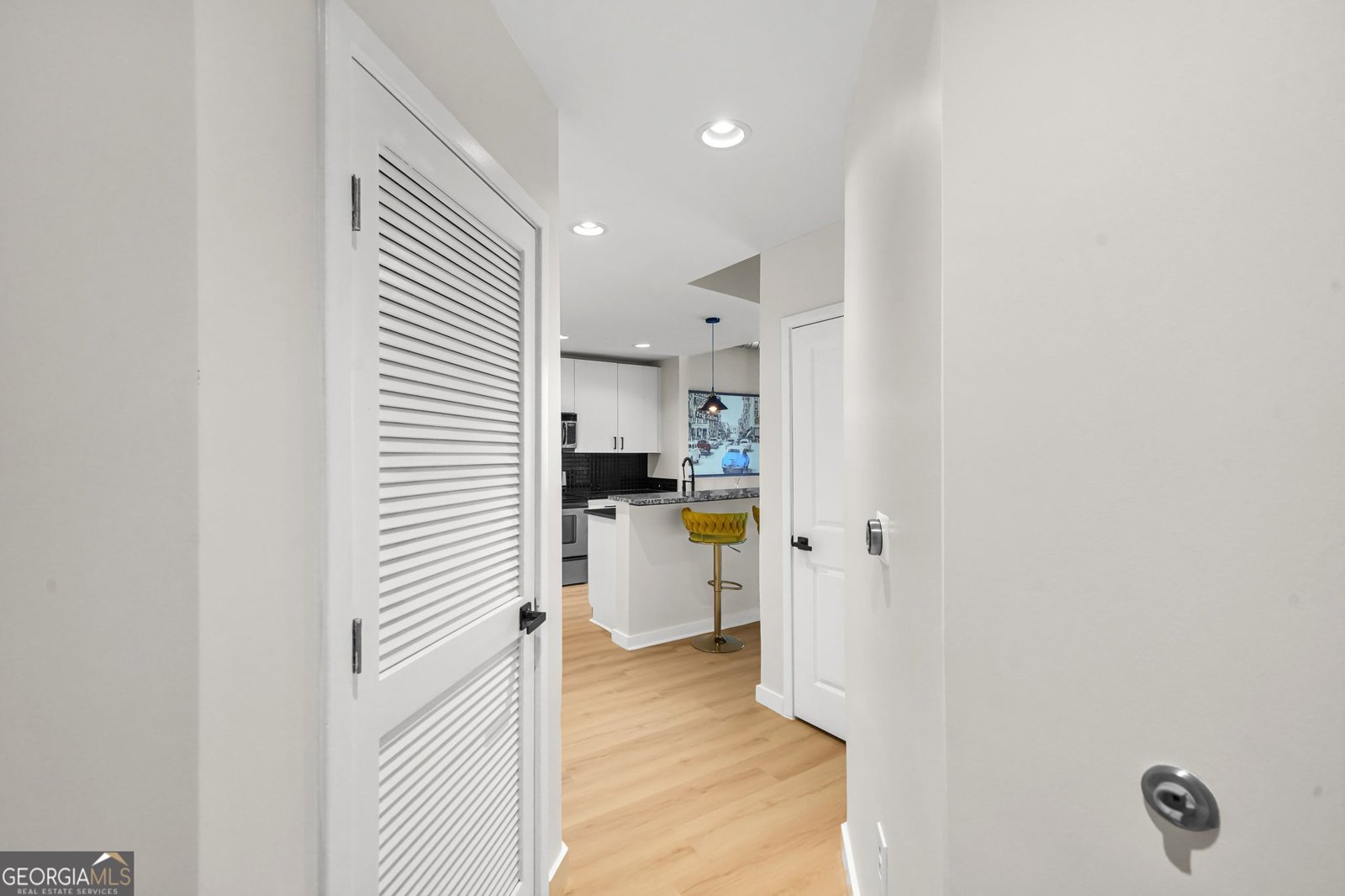 250 Pharr Road Atlanta - Photo 1