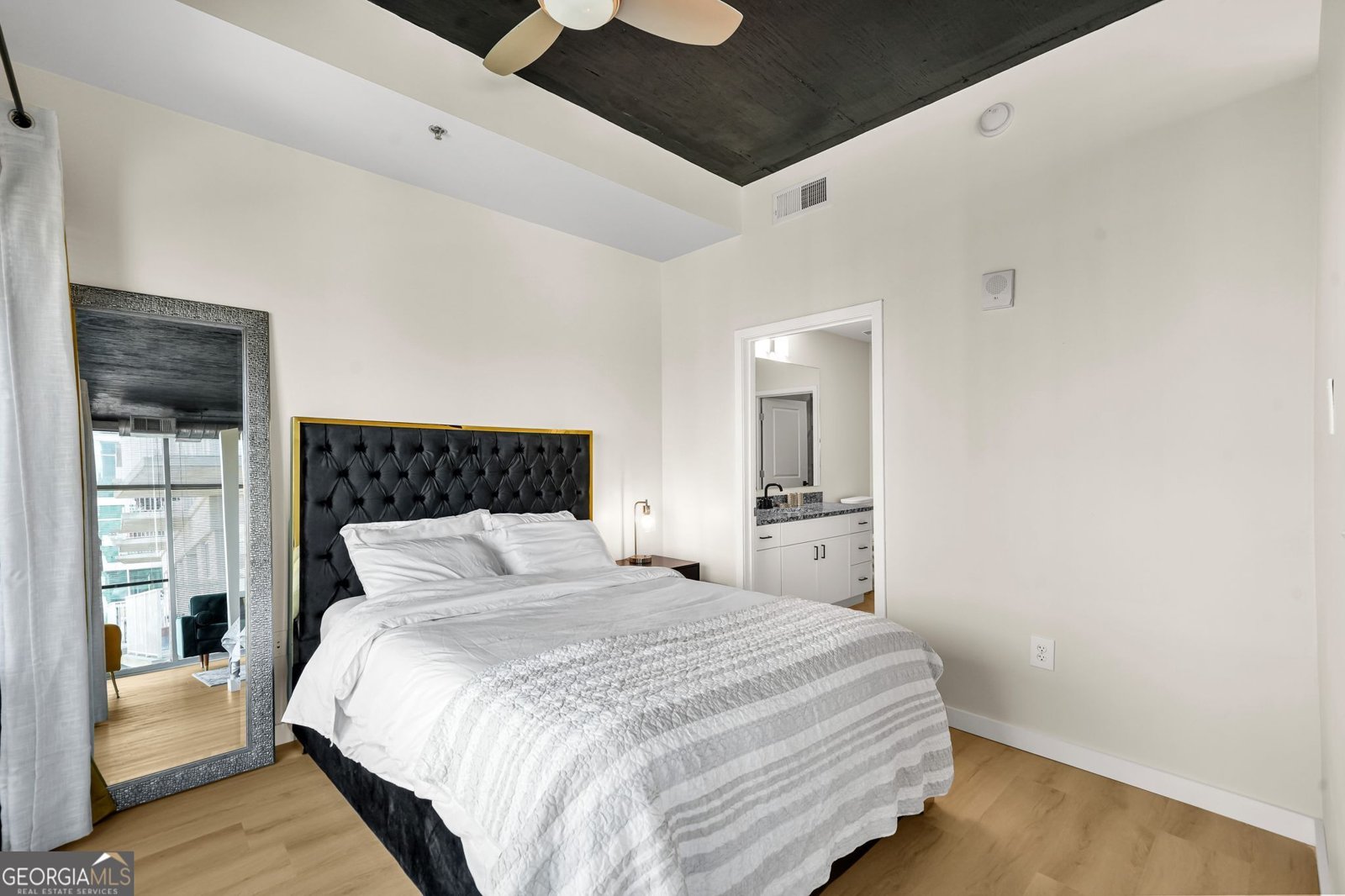 250 Pharr Road Atlanta - Photo 10