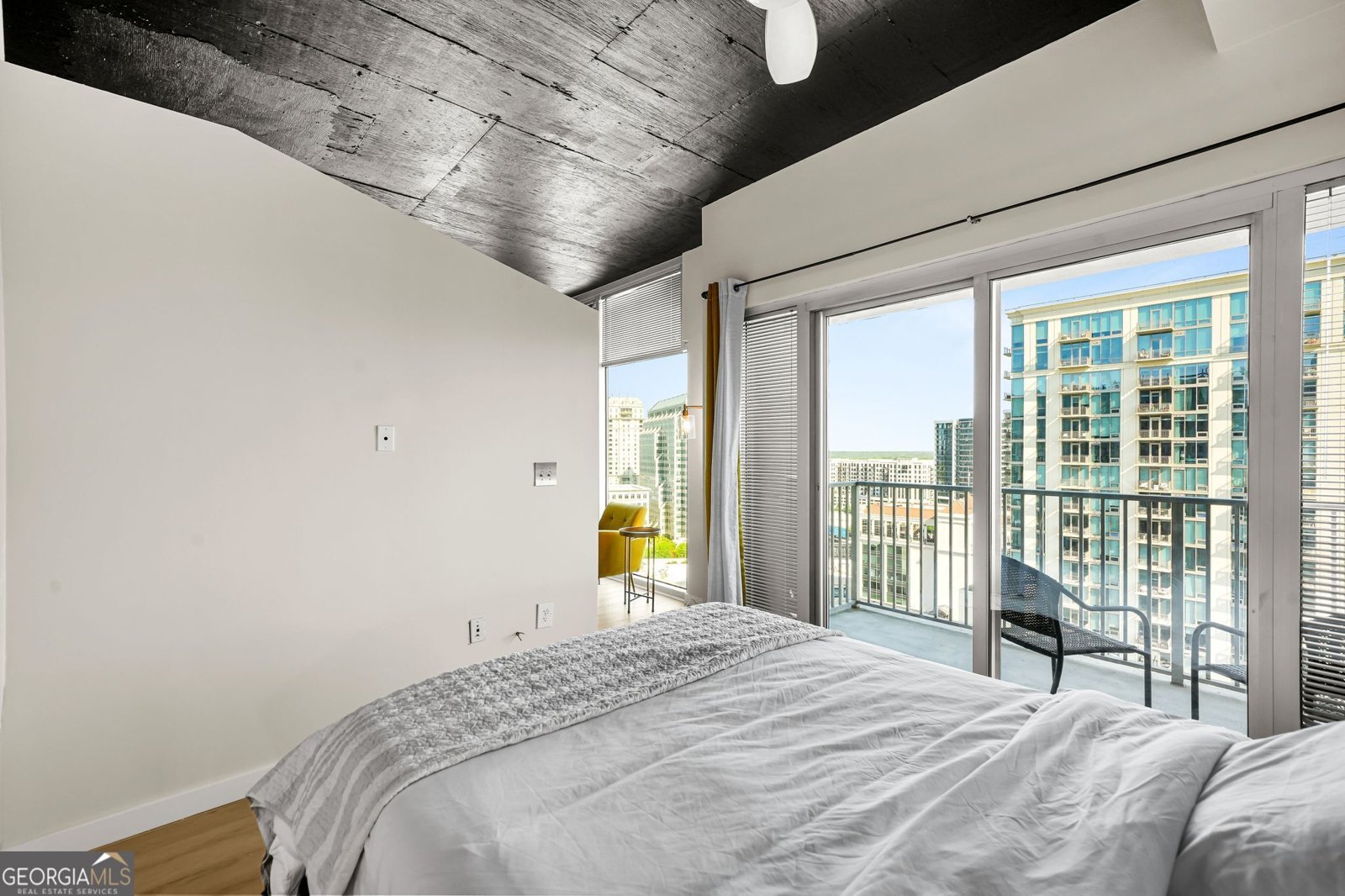 250 Pharr Road Atlanta - Photo 11