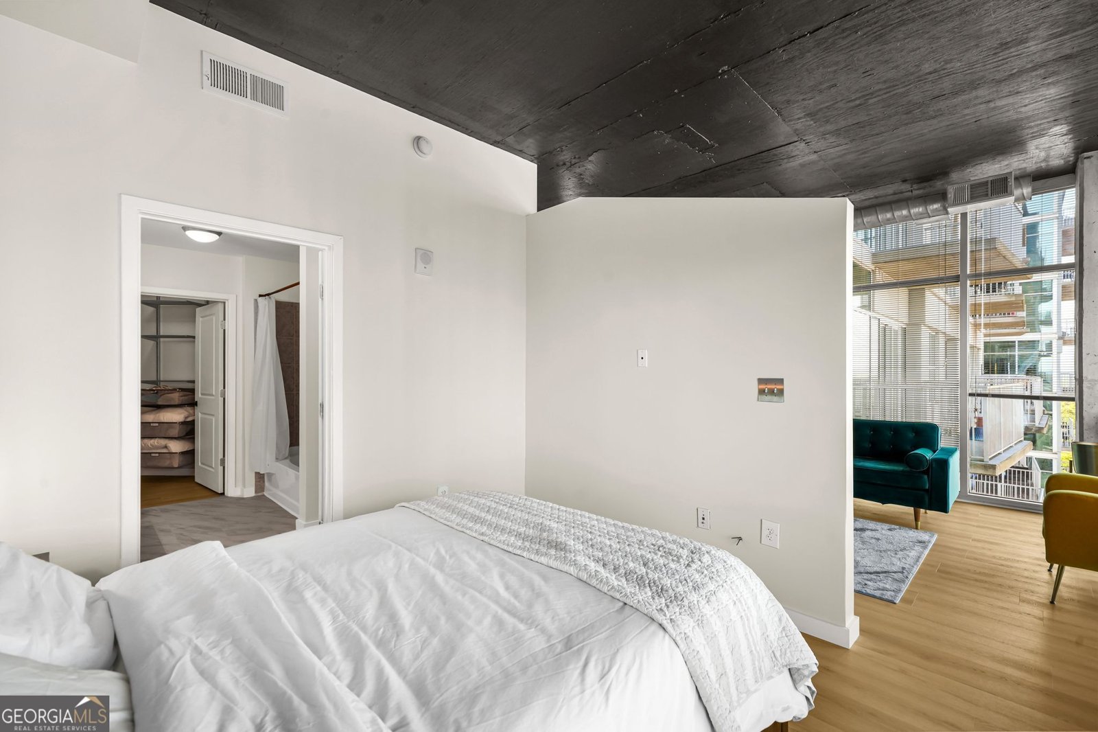 250 Pharr Road Atlanta - Photo 12