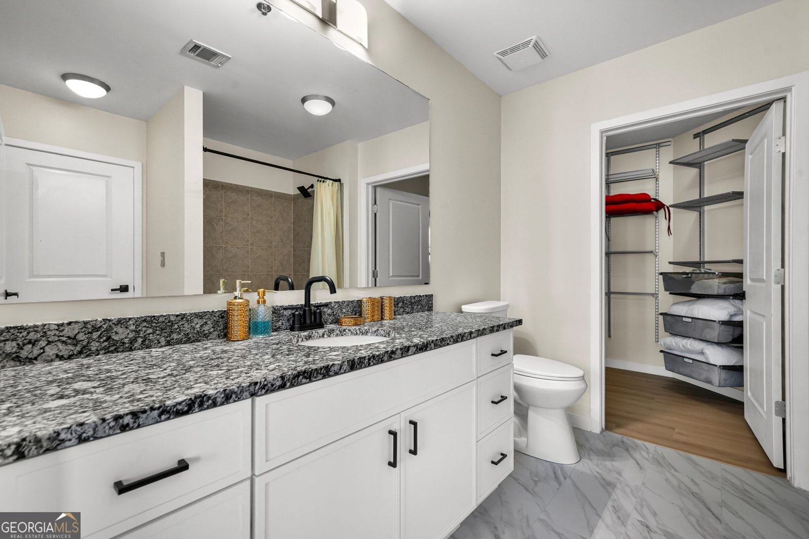 250 Pharr Road Atlanta - Photo 13