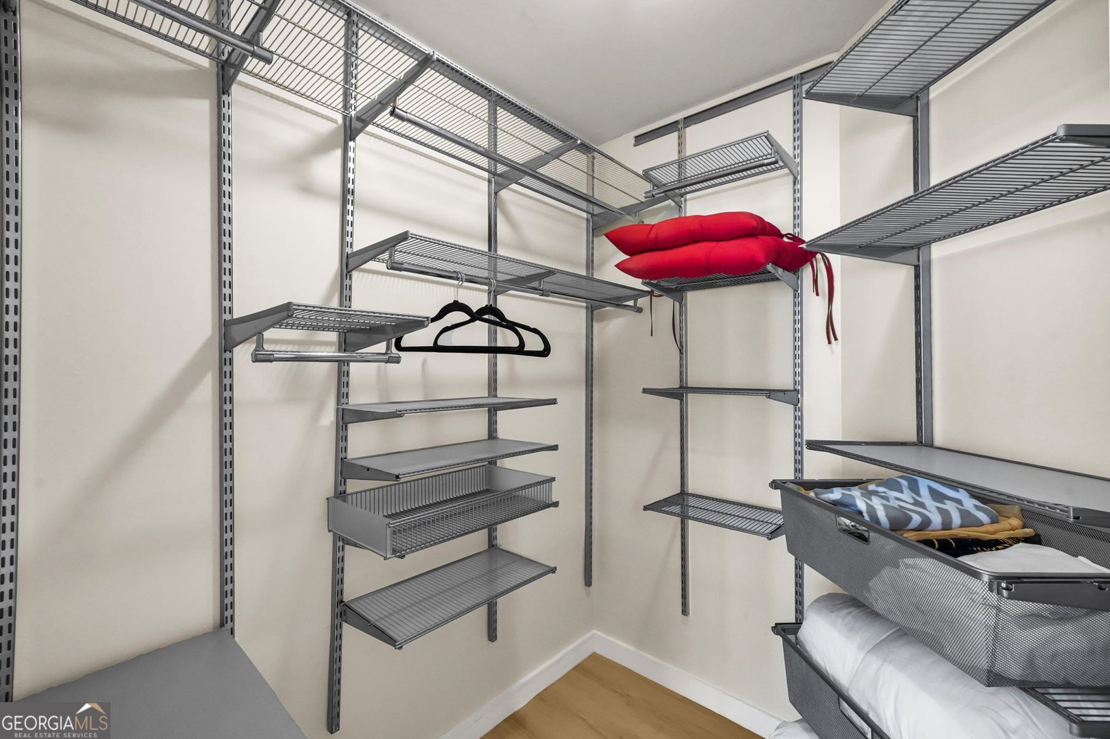 250 Pharr Road Atlanta - Photo 14