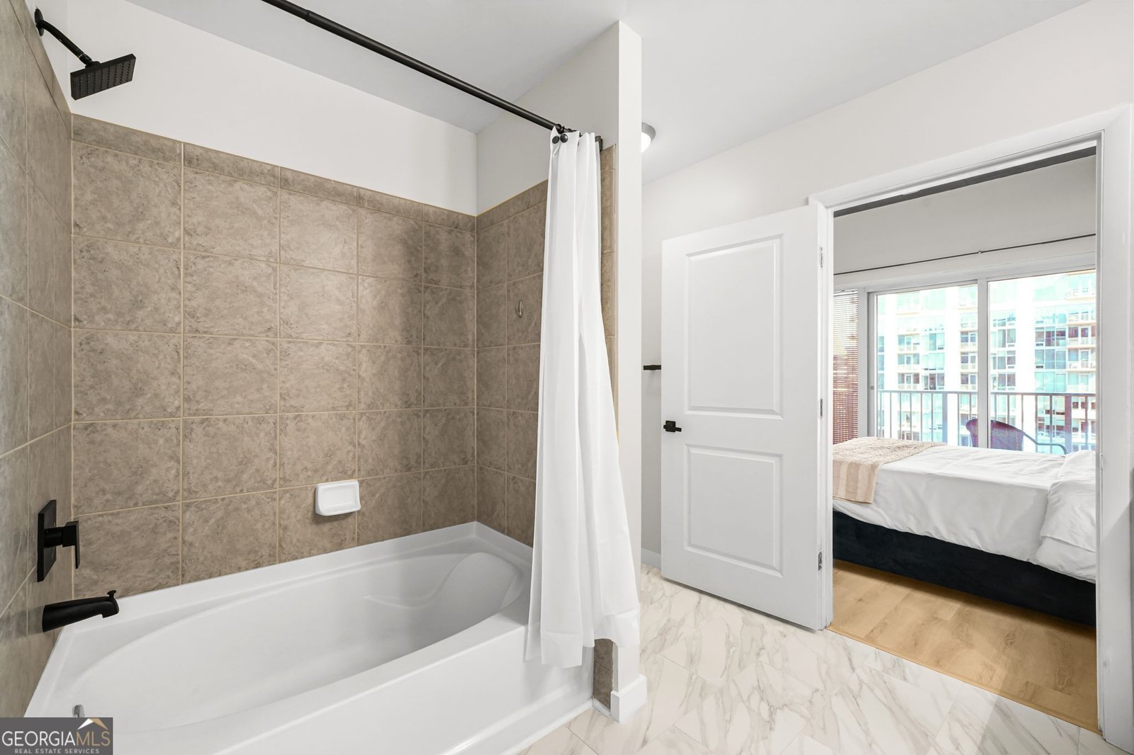 250 Pharr Road Atlanta - Photo 15