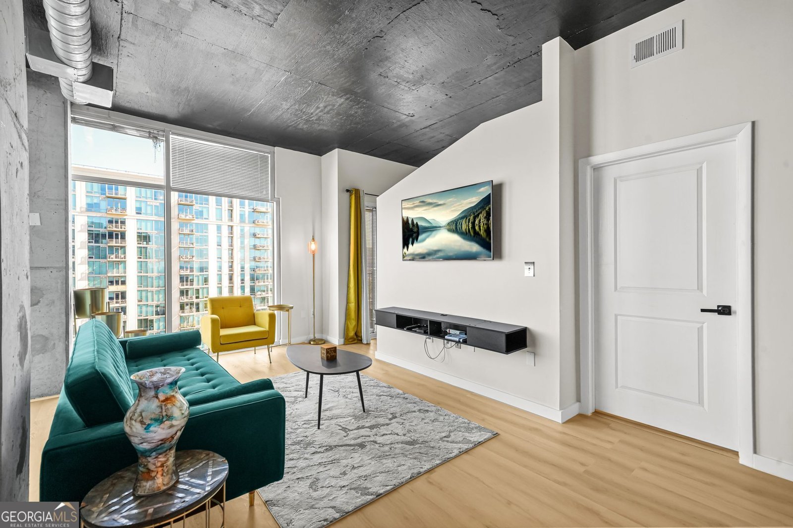 250 Pharr Road Atlanta - Photo 16