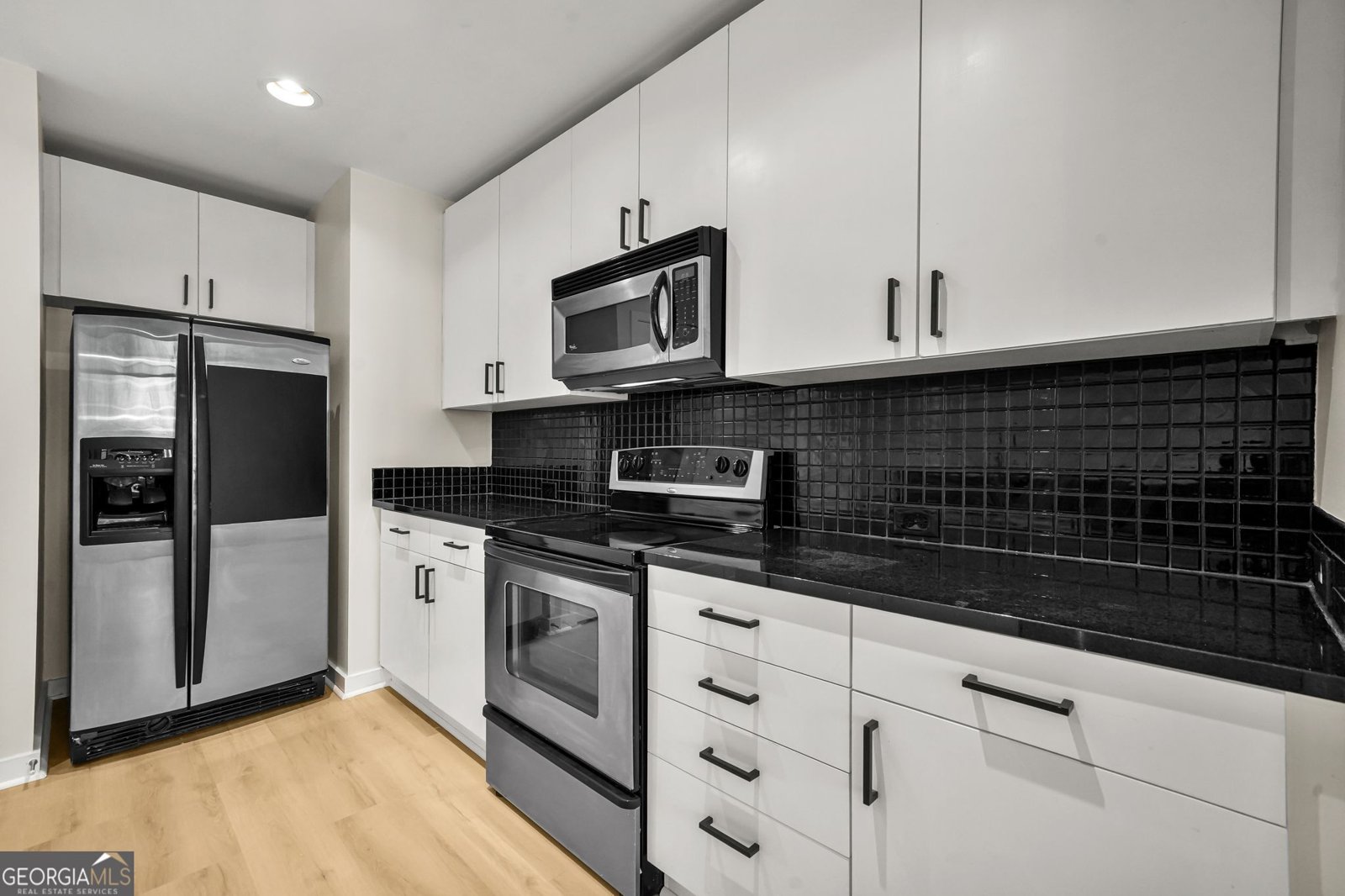 250 Pharr Road Atlanta - Photo 18