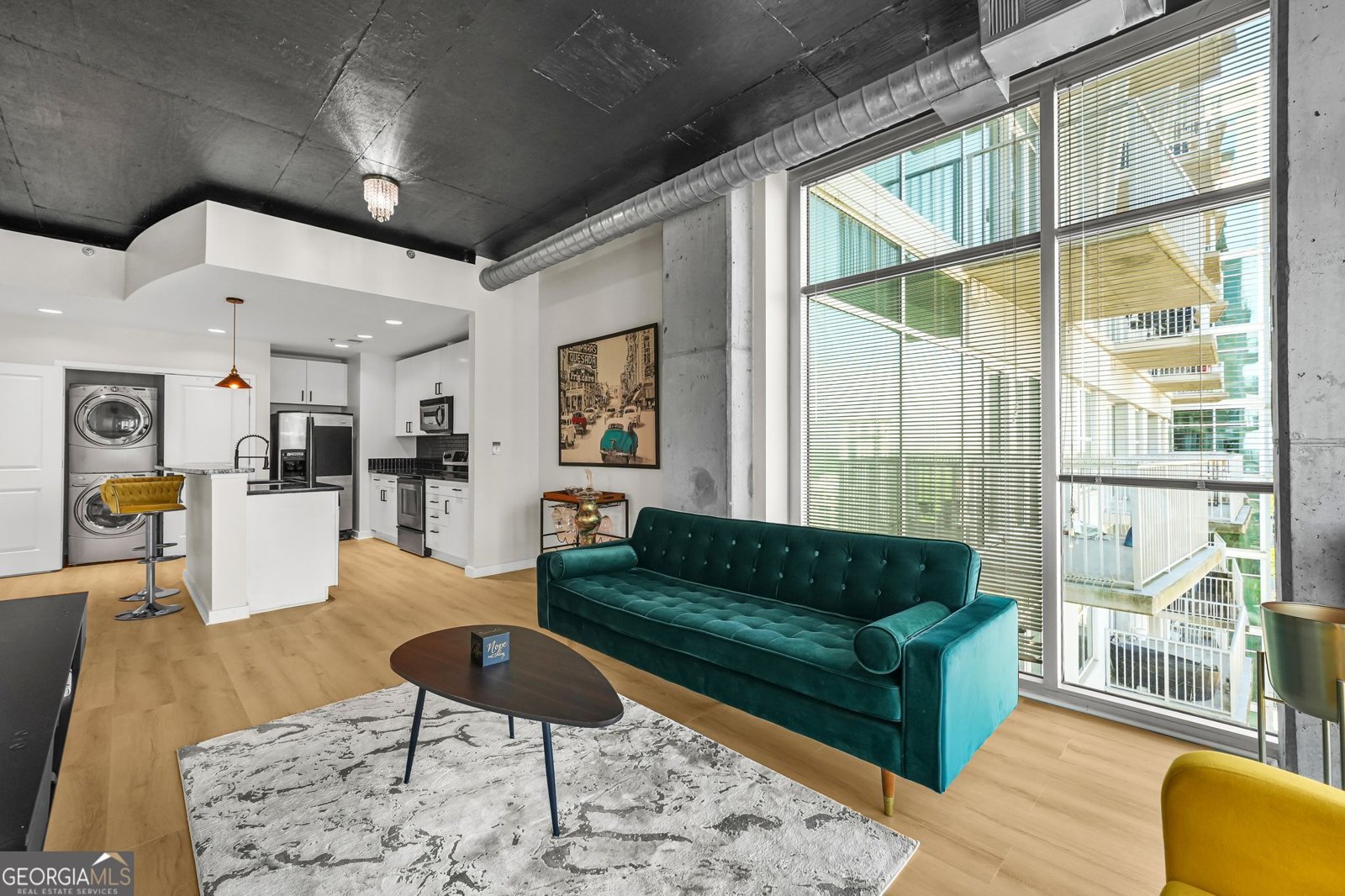 250 Pharr Road Atlanta - Photo 19