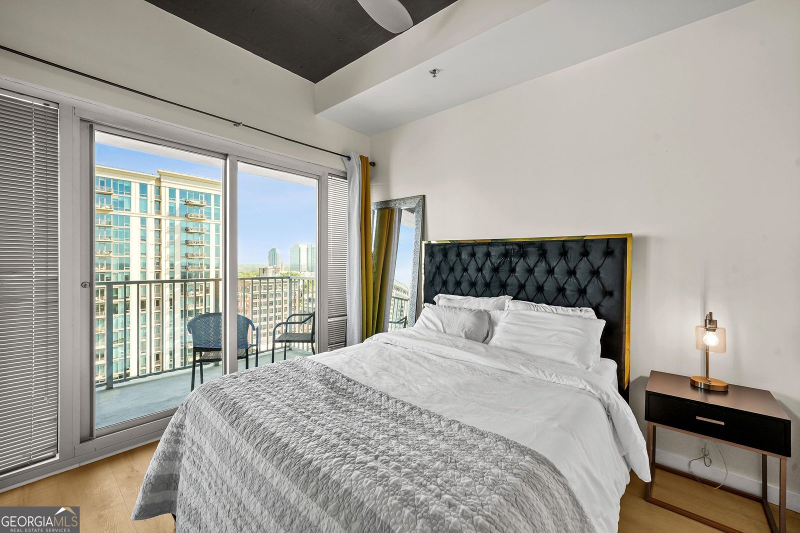 250 Pharr Road Atlanta - Photo 20