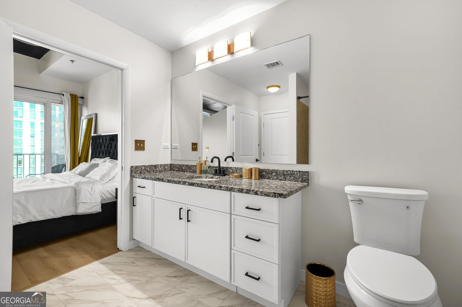 250 Pharr Road Atlanta - Photo 21