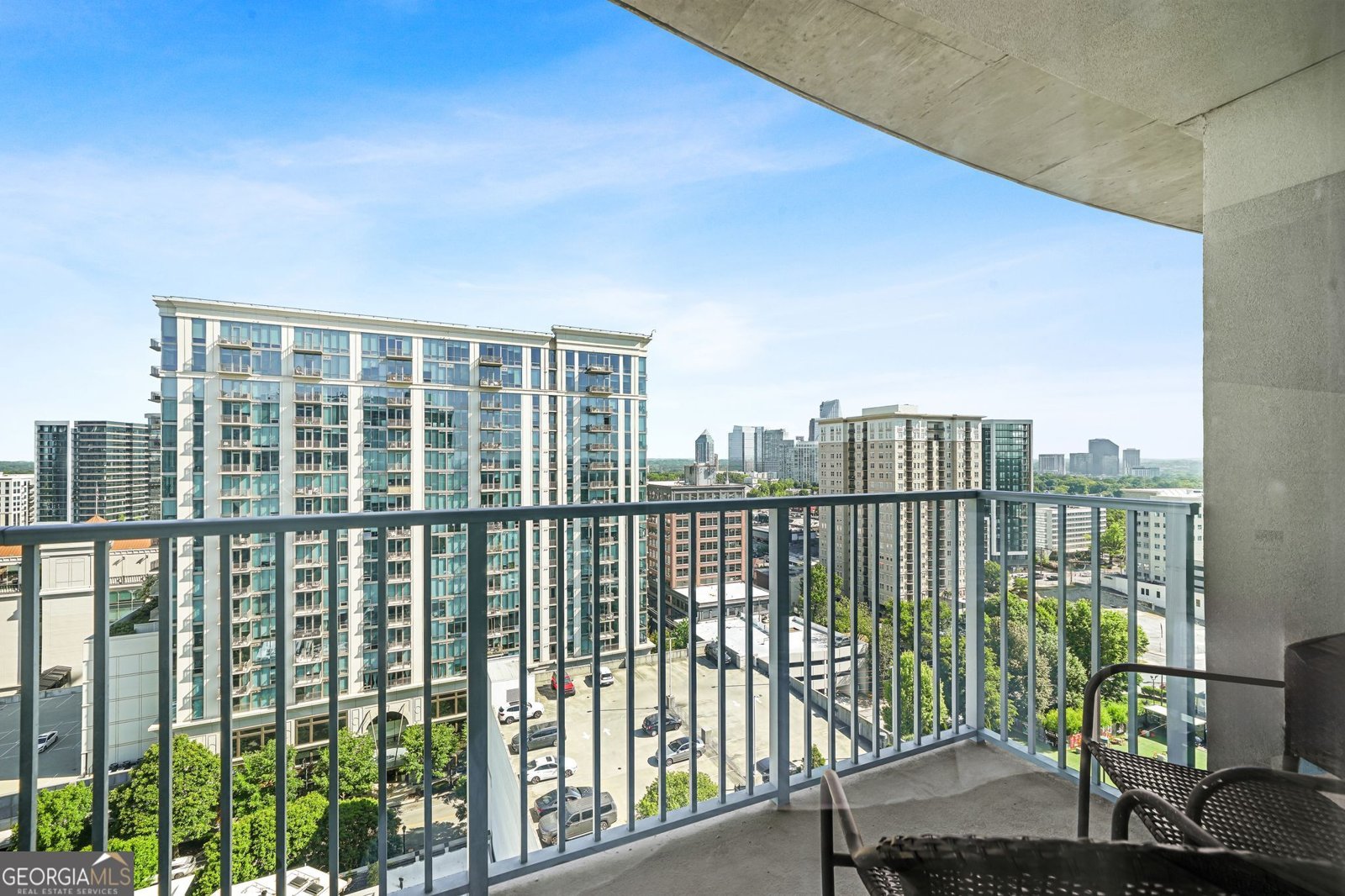 250 Pharr Road Atlanta - Photo 23