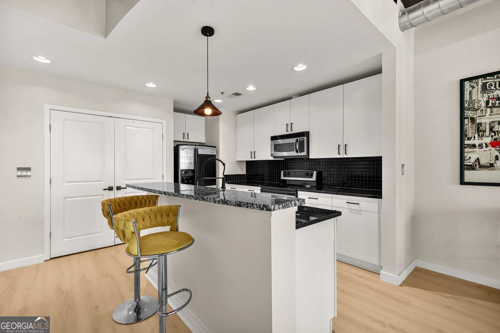 250 Pharr Road Atlanta - Photo 6