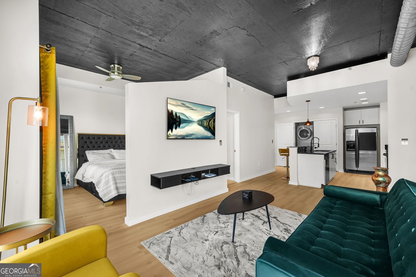 250 Pharr Road Atlanta - Photo 9