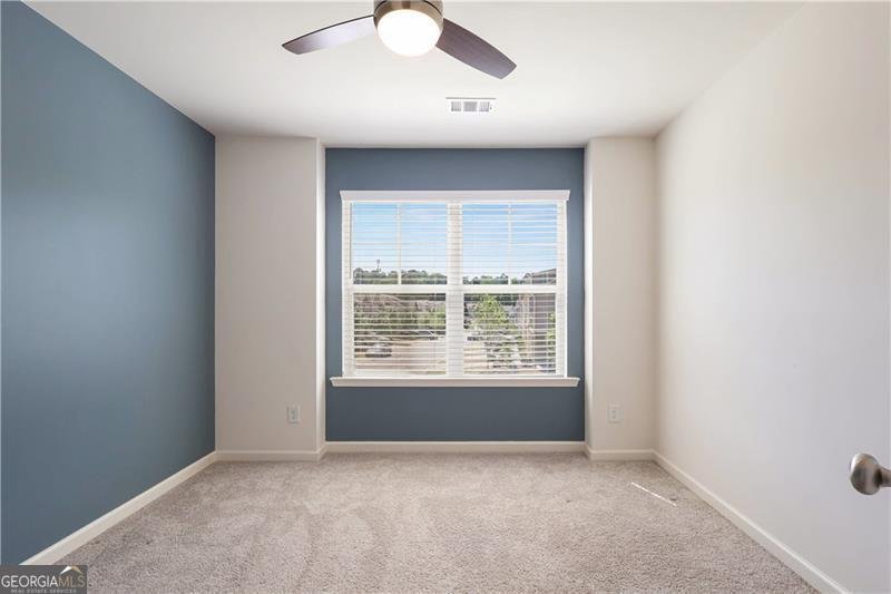 5199 Madeline Place Stone Mountain - Photo 13