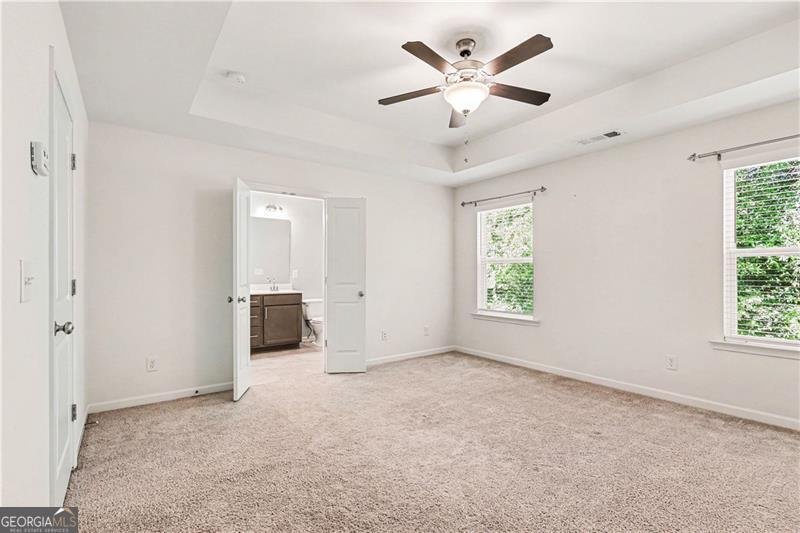 5199 Madeline Place Stone Mountain - Photo 15