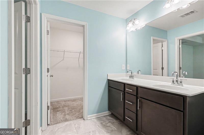 5199 Madeline Place Stone Mountain - Photo 17