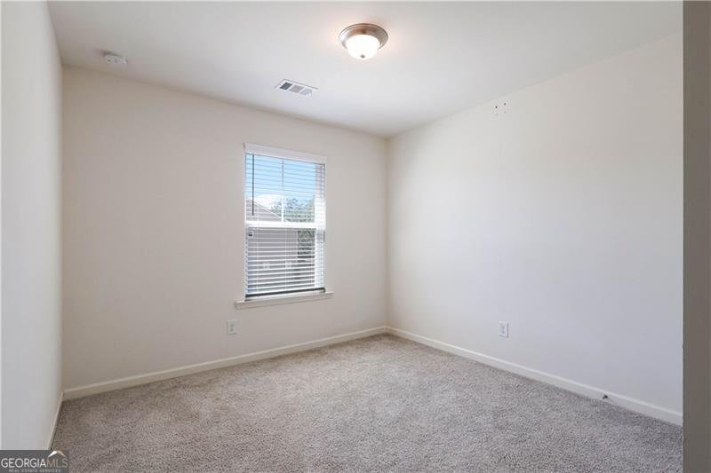 5199 Madeline Place Stone Mountain - Photo 19