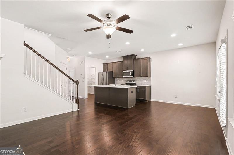 5199 Madeline Place Stone Mountain - Photo 7