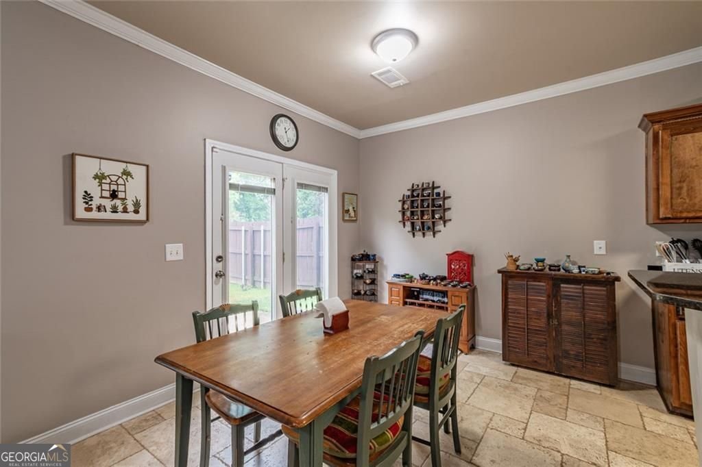 2170 Lily Valley Drive Lawrenceville - Photo 11