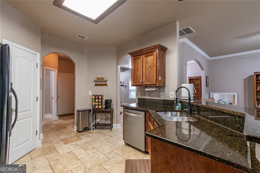 2170 Lily Valley Drive Lawrenceville - Photo 13
