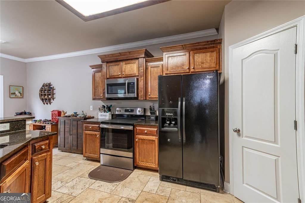 2170 Lily Valley Drive Lawrenceville - Photo 15