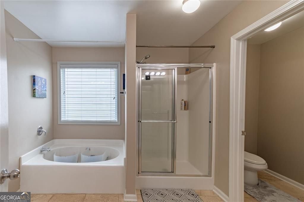 2170 Lily Valley Drive Lawrenceville - Photo 21