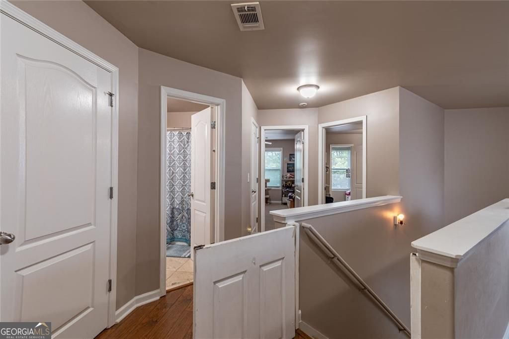 2170 Lily Valley Drive Lawrenceville - Photo 22