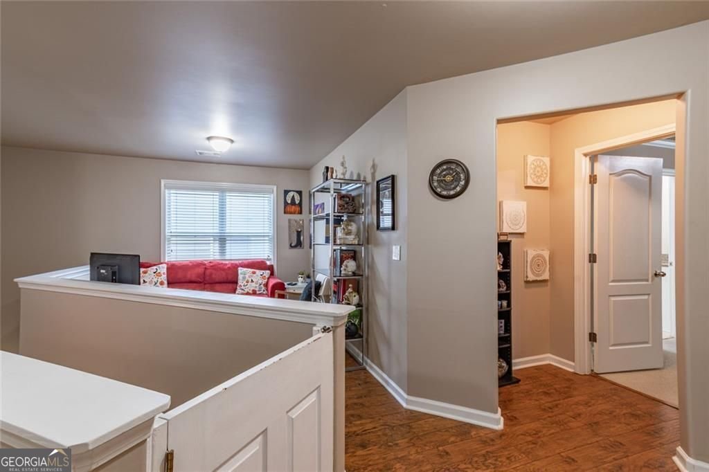 2170 Lily Valley Drive Lawrenceville - Photo 23