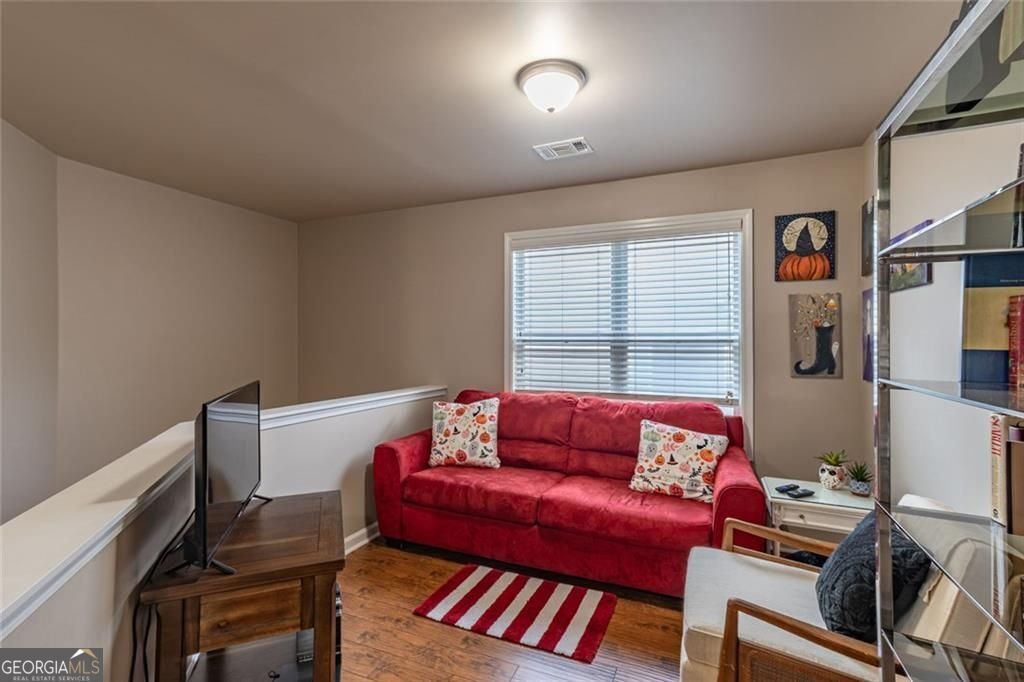 2170 Lily Valley Drive Lawrenceville - Photo 24