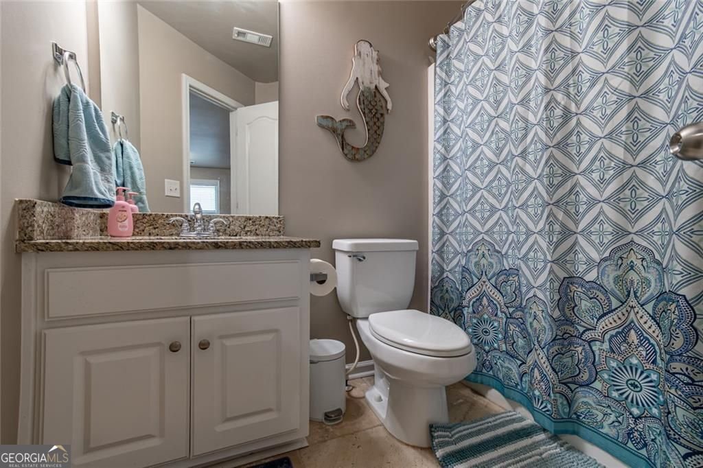 2170 Lily Valley Drive Lawrenceville - Photo 28