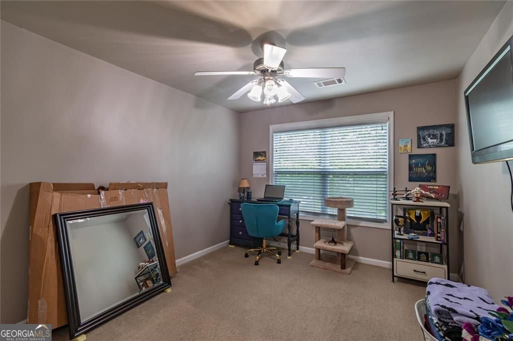 2170 Lily Valley Drive Lawrenceville - Photo 29