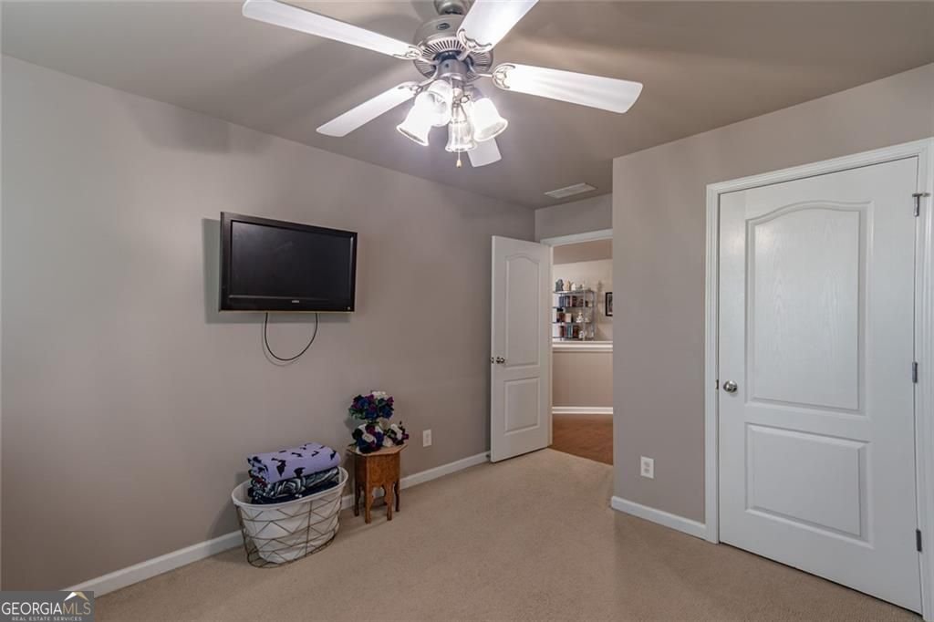 2170 Lily Valley Drive Lawrenceville - Photo 30
