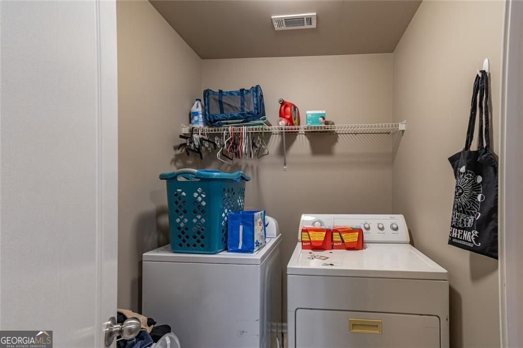 2170 Lily Valley Drive Lawrenceville - Photo 31