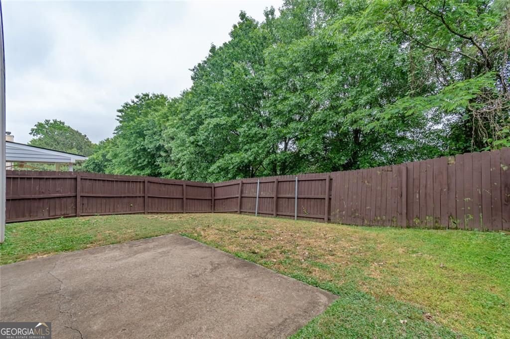 2170 Lily Valley Drive Lawrenceville - Photo 32