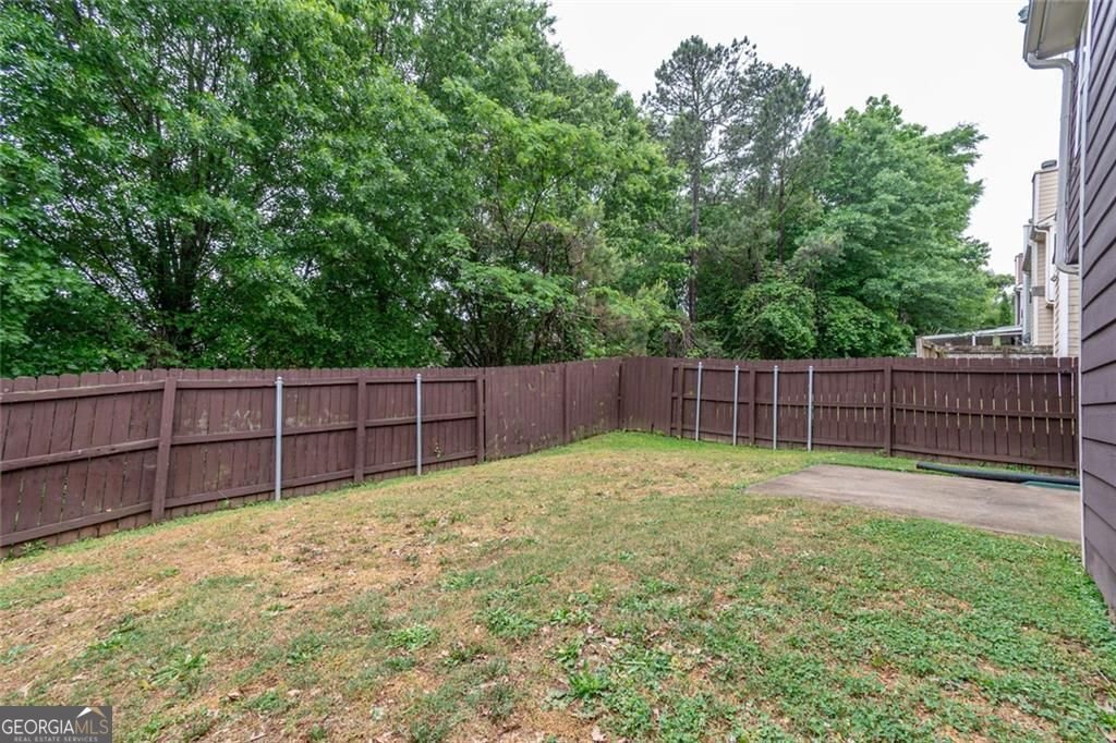 2170 Lily Valley Drive Lawrenceville - Photo 34
