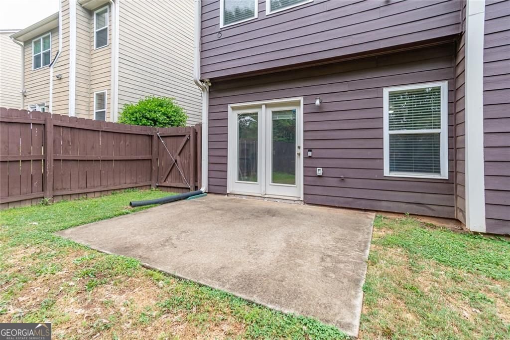 2170 Lily Valley Drive Lawrenceville - Photo 35