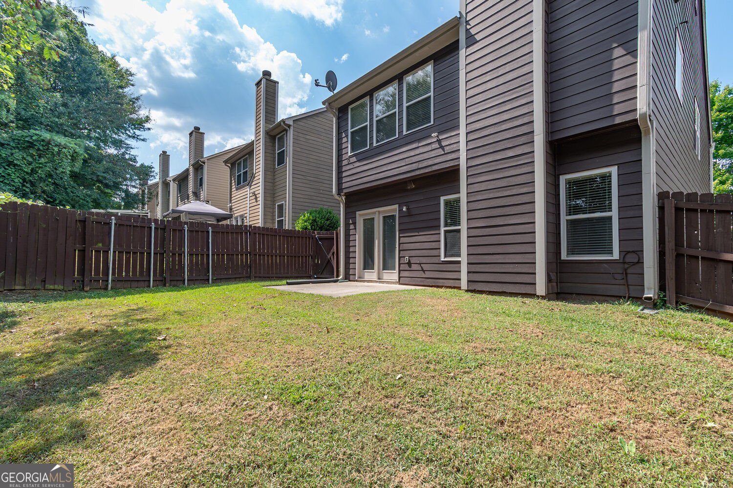 2170 Lily Valley Drive Lawrenceville - Photo 42