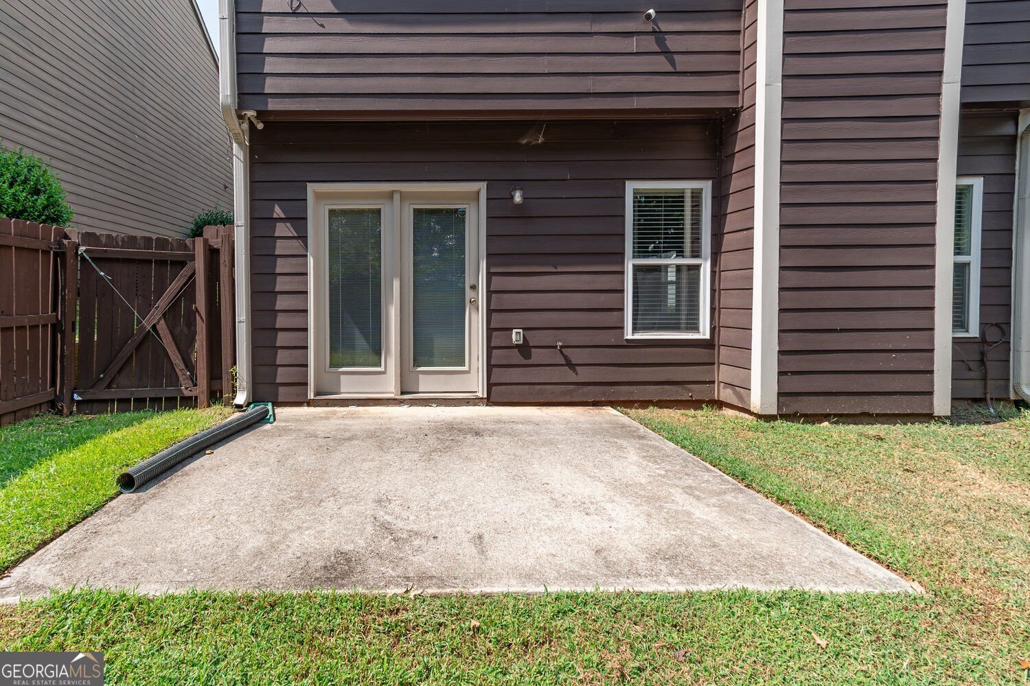 2170 Lily Valley Drive Lawrenceville - Photo 43