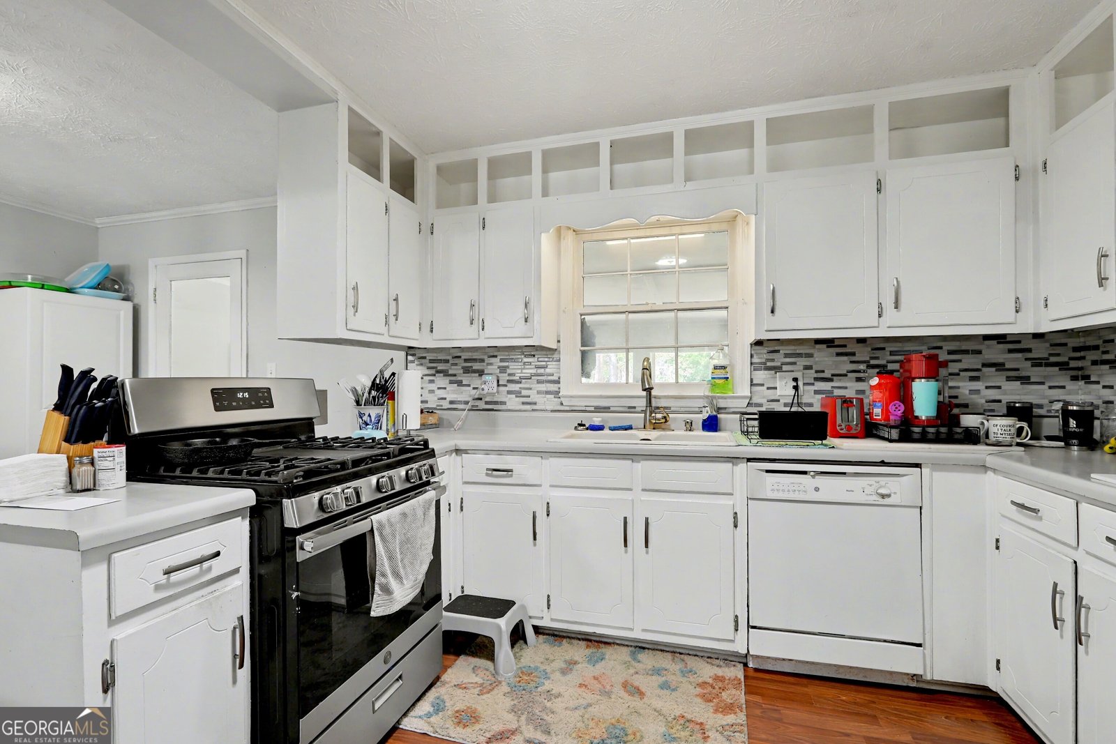 114 Longview Road Stockbridge - Photo 10