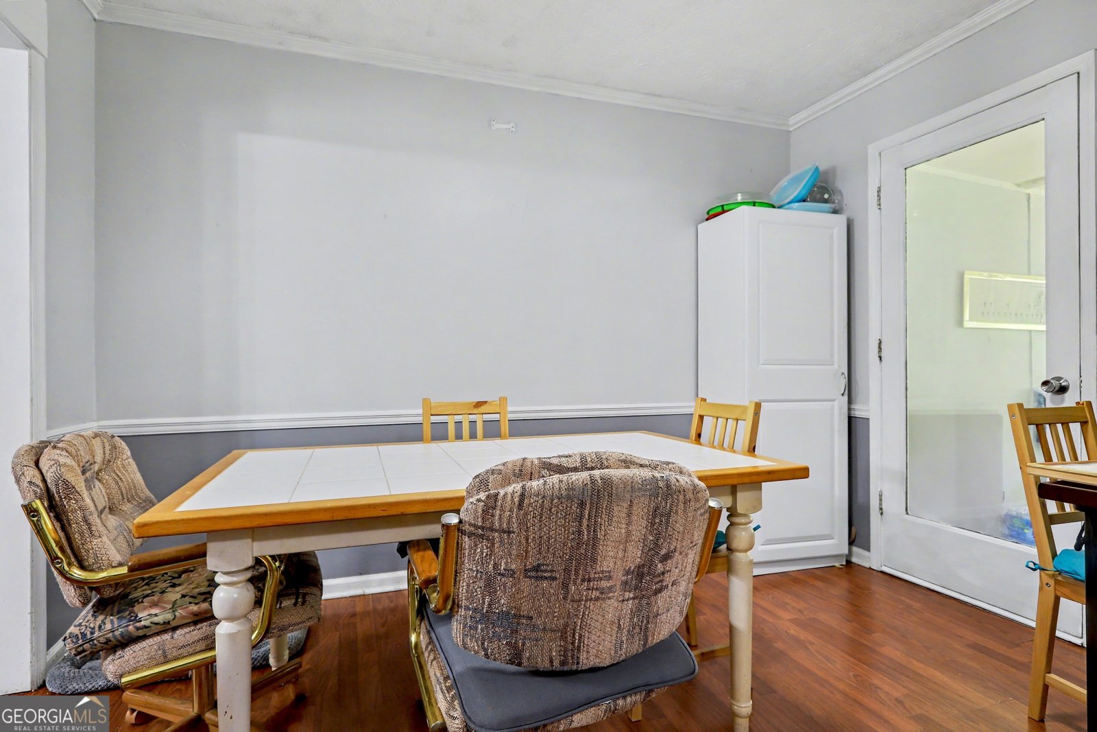 114 Longview Road Stockbridge - Photo 13