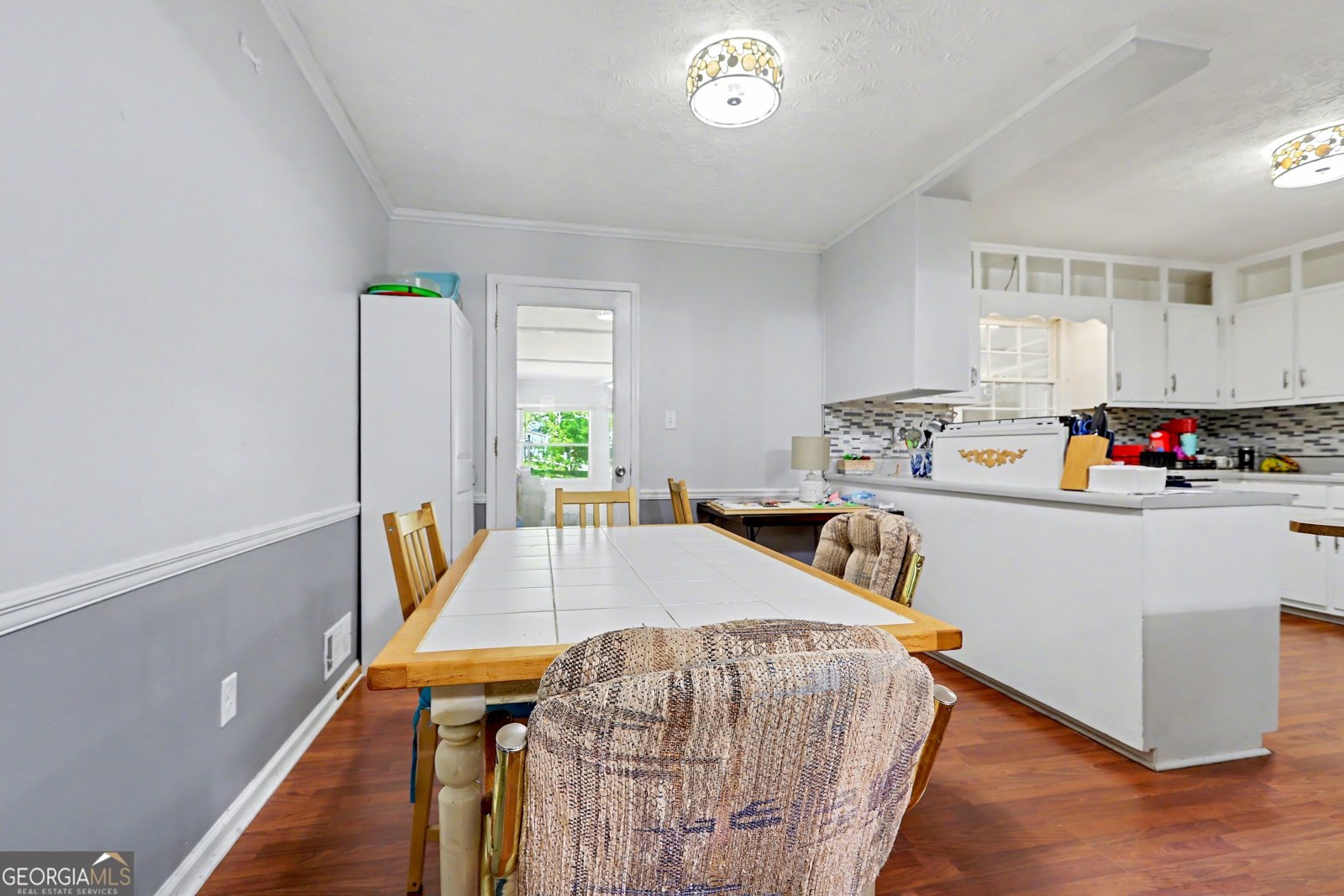 114 Longview Road Stockbridge - Photo 14