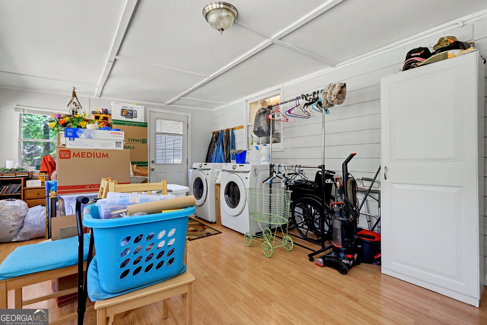 114 Longview Road Stockbridge - Photo 15