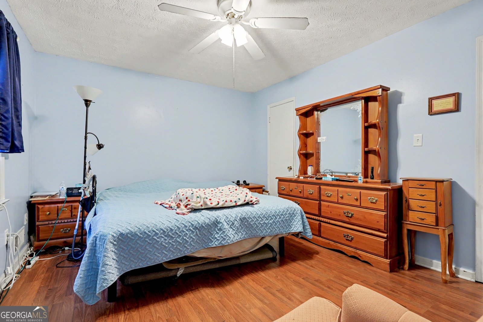 114 Longview Road Stockbridge - Photo 20