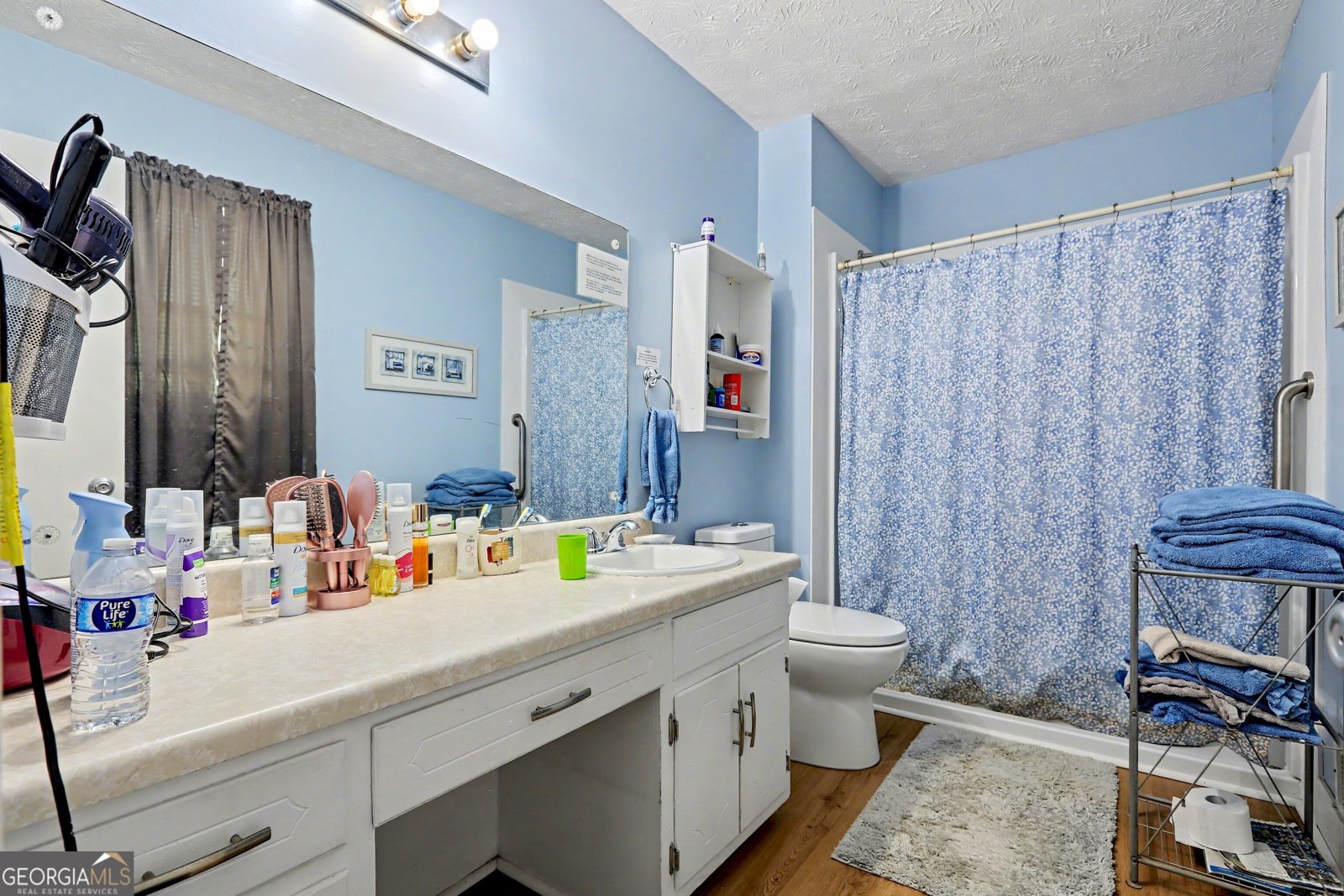 114 Longview Road Stockbridge - Photo 21