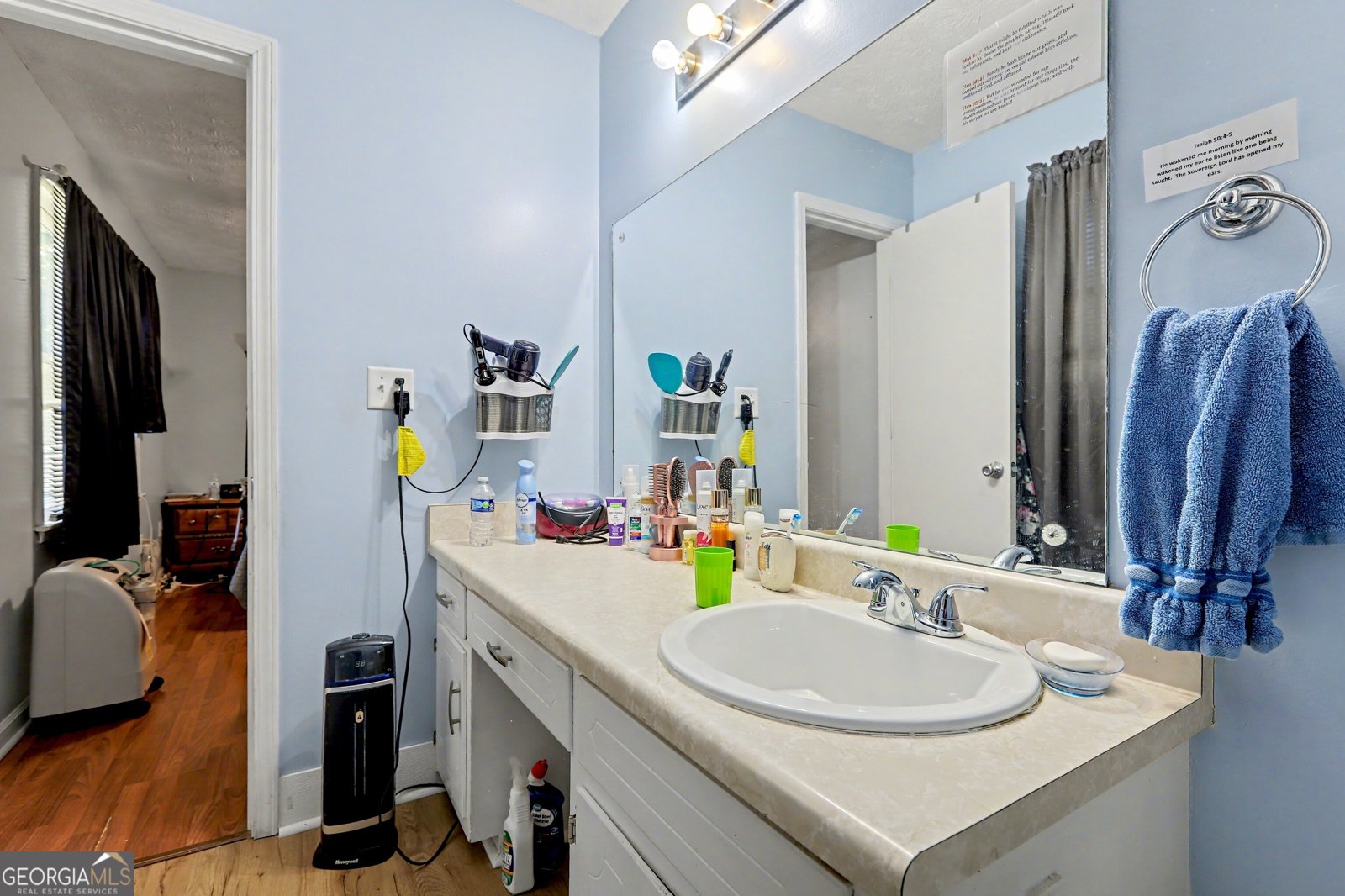 114 Longview Road Stockbridge - Photo 22