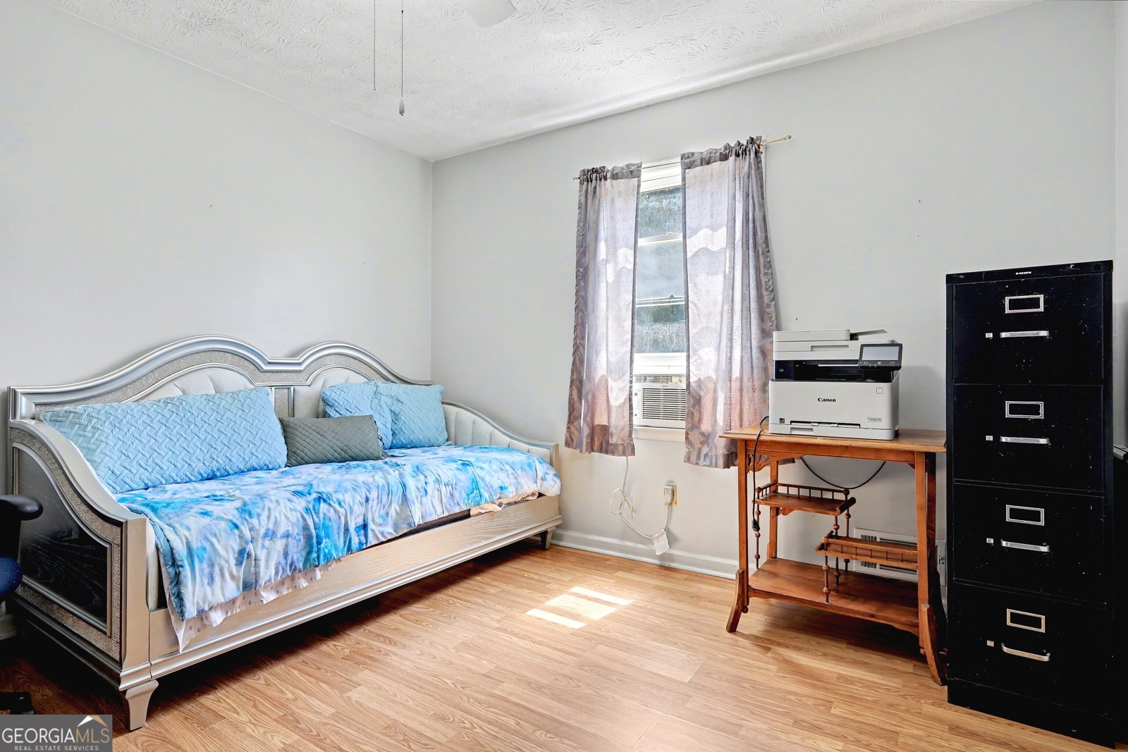 114 Longview Road Stockbridge - Photo 24