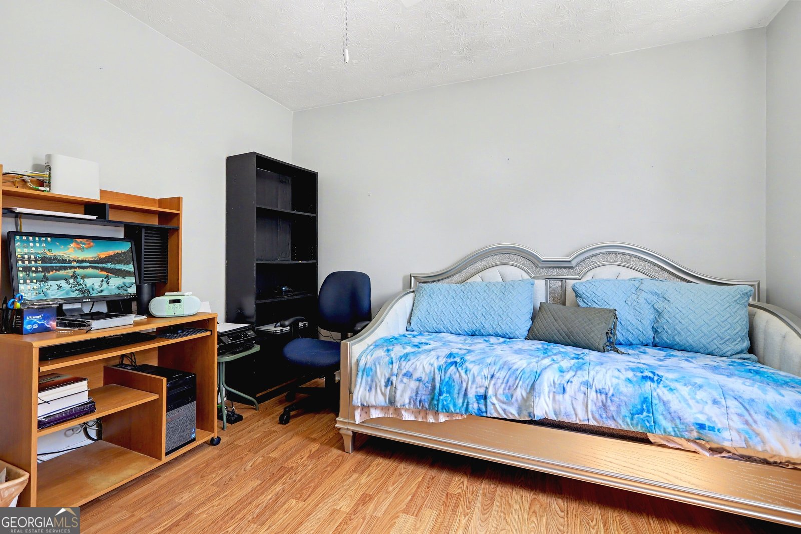 114 Longview Road Stockbridge - Photo 25