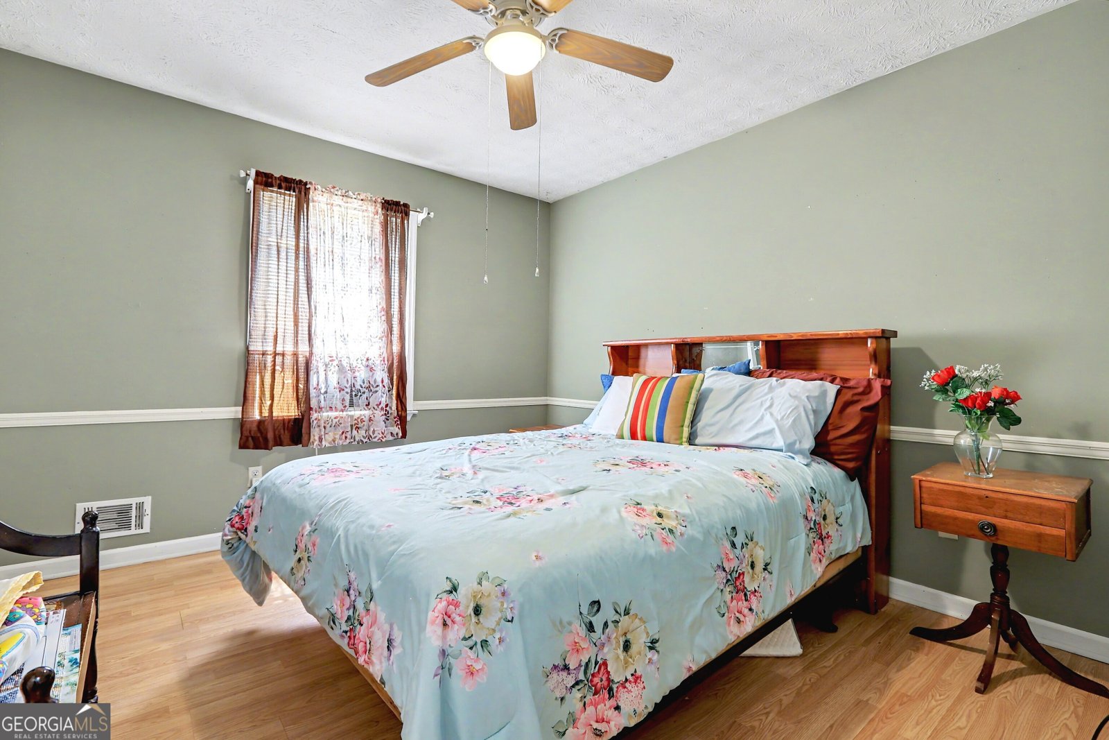 114 Longview Road Stockbridge - Photo 26